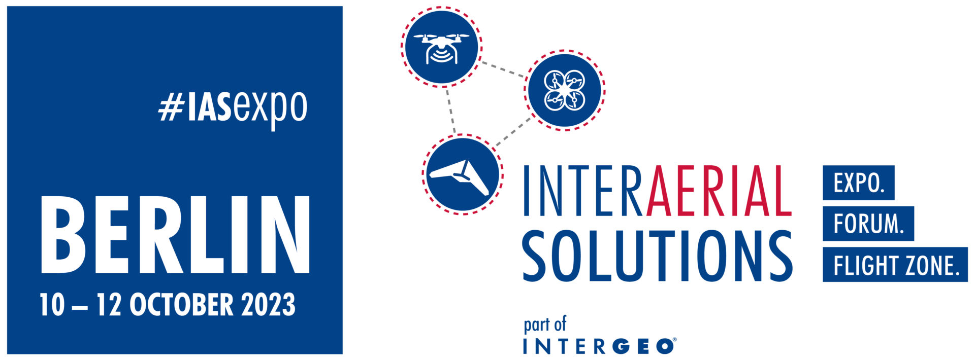INTERAREAL SOLUTIONS 2022