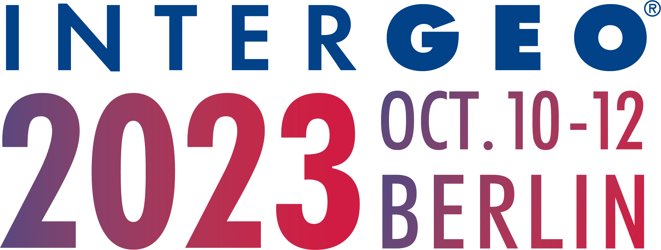 IG_2023_Logo_4c_quer